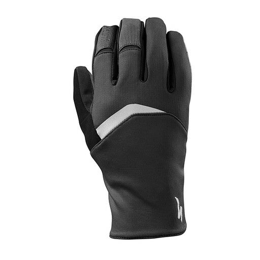 Specialized Element 1.5 Gloves