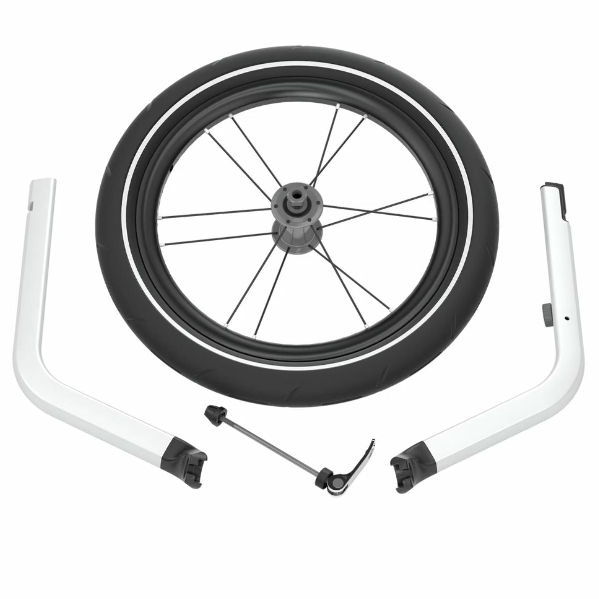 JV-210000008687_product-image_1
