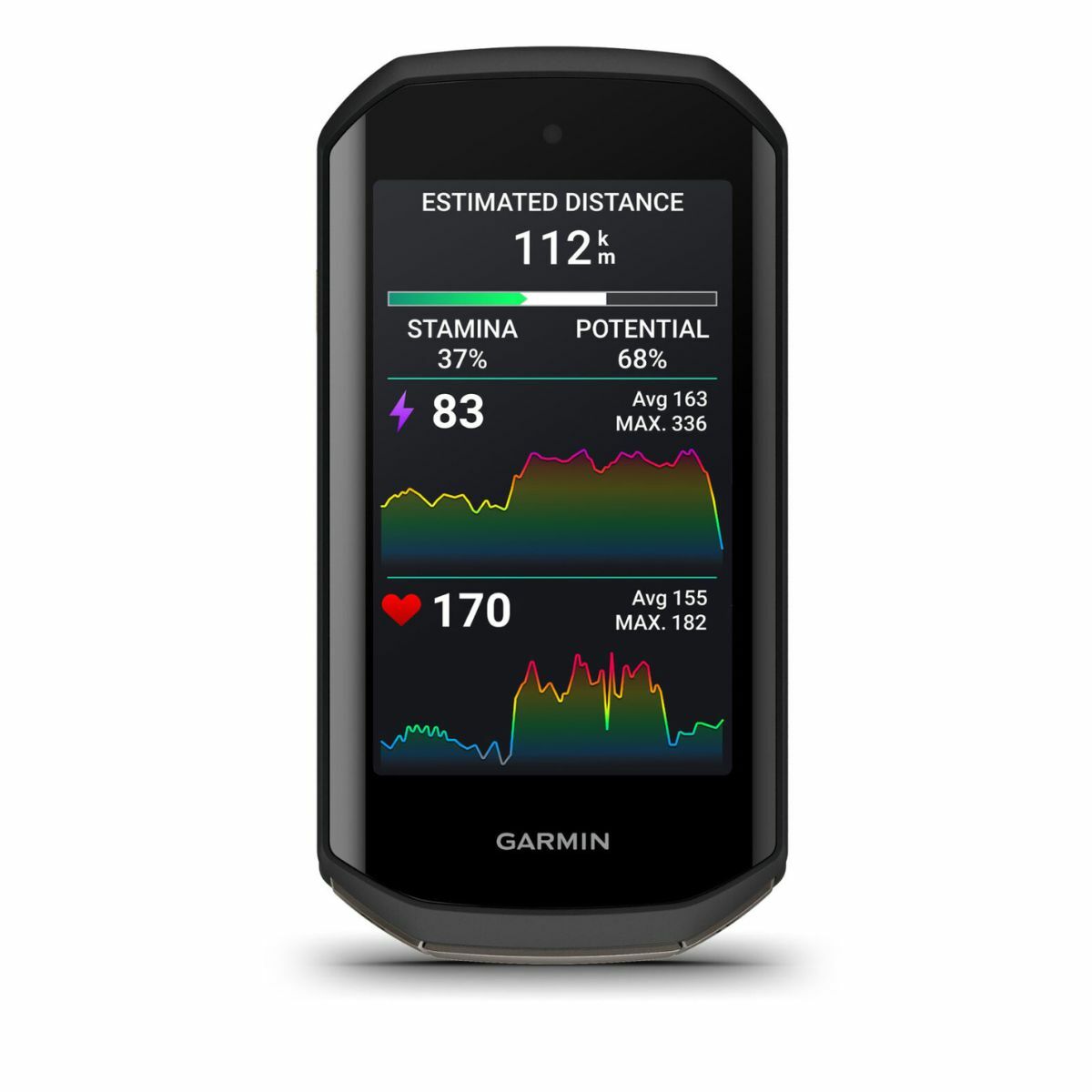 010-02890-00_product-image_2