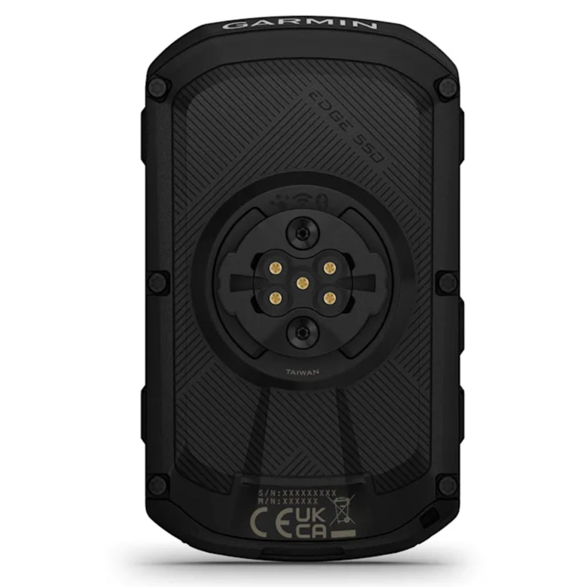 010-03022-00_product-image_5