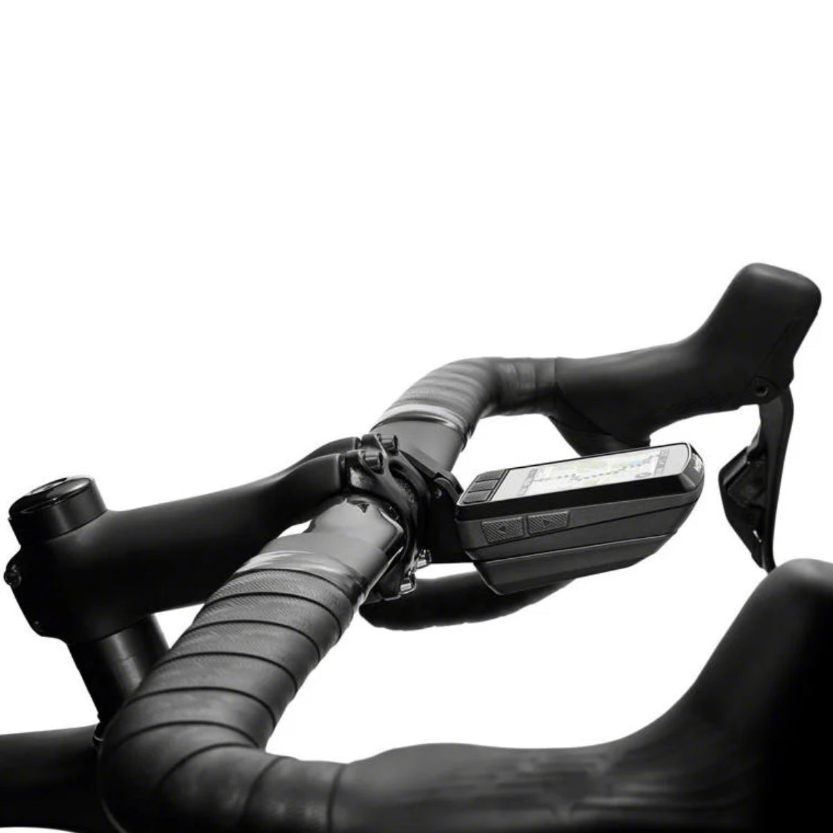 WFCC9_product-image_5