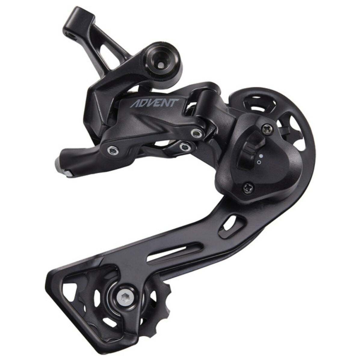 RD-M6195M_product-image_1