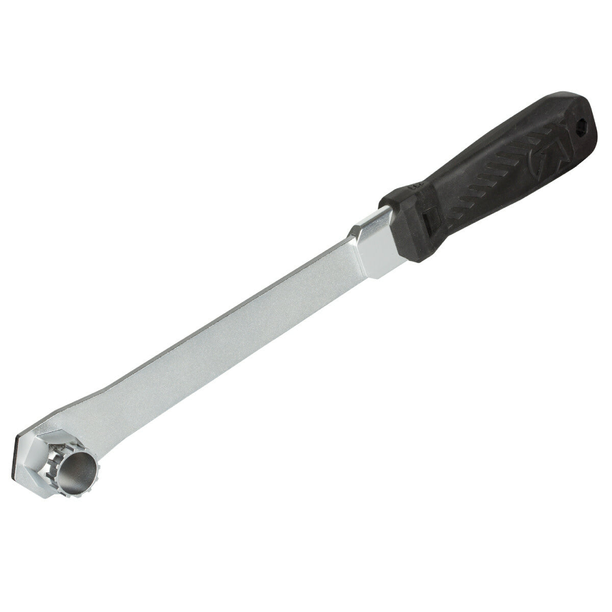 PRTL0085_product-image_1