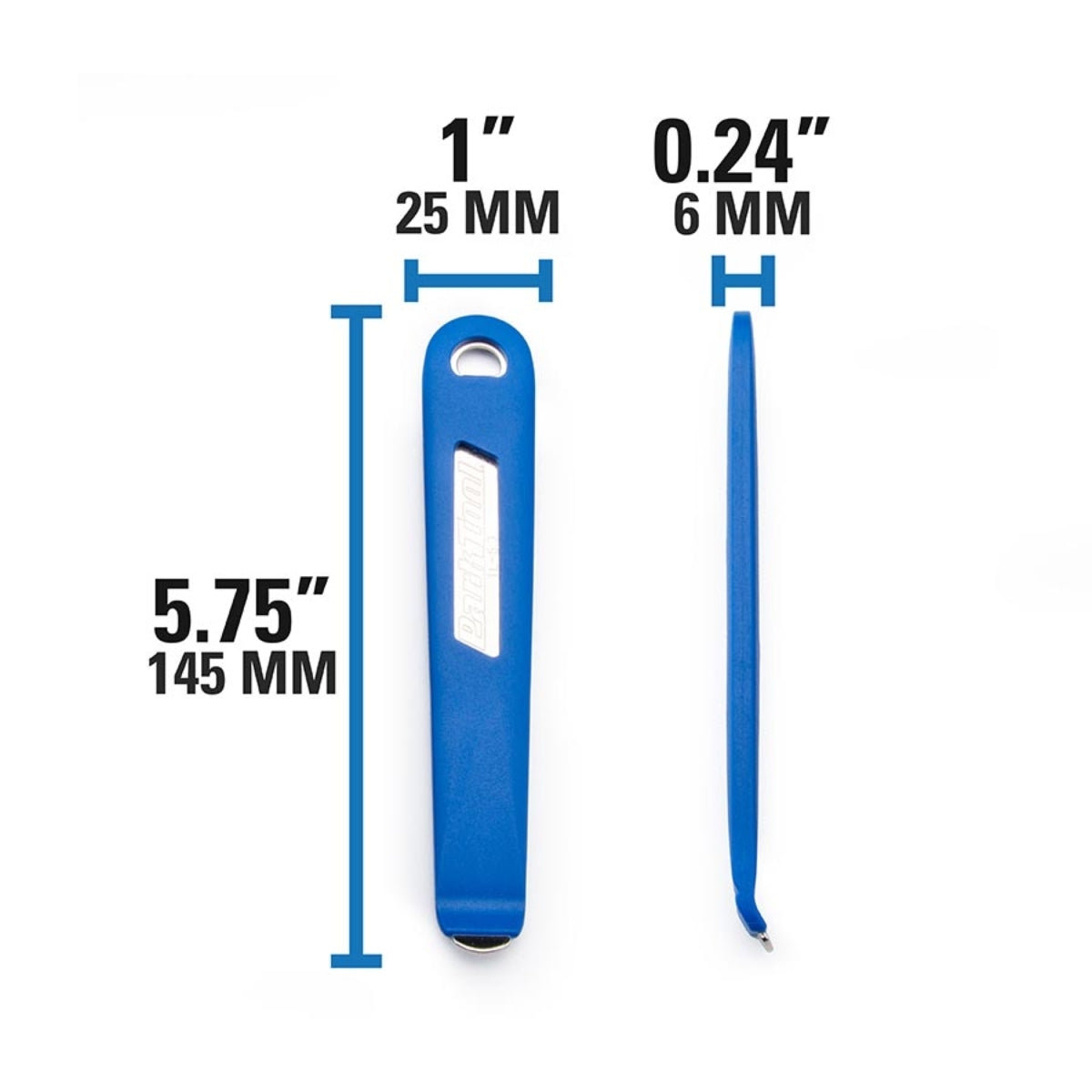 TL-6.3_product-image_3