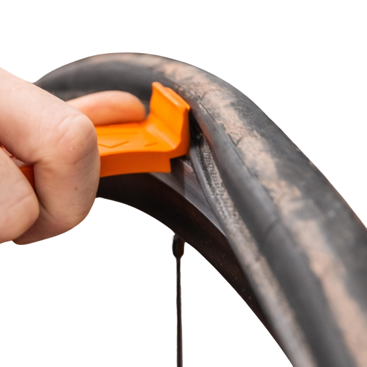 BT-150_product-image_6