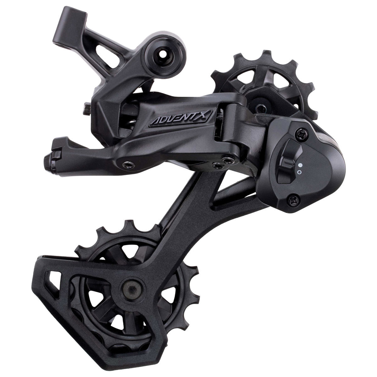 RD-M6205AM_product-image_1