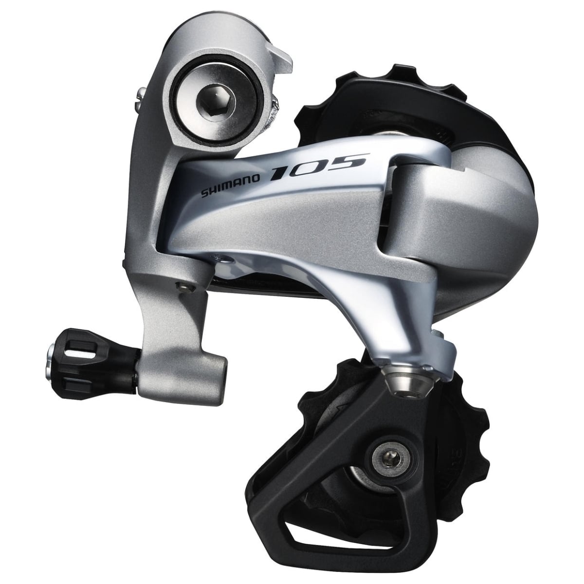 IRD5800SSS_product-image_1