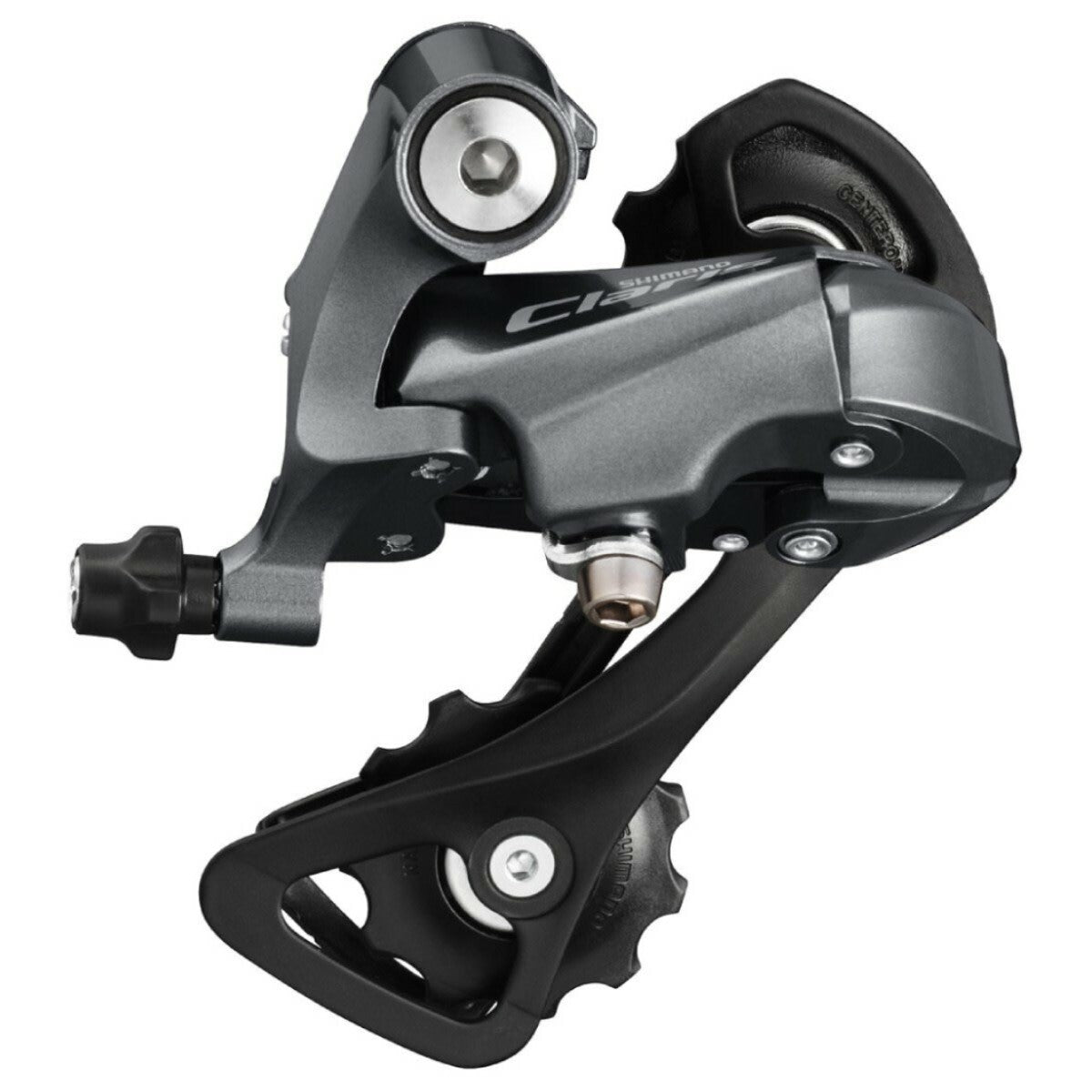 ERDR2000GS_product-image_2