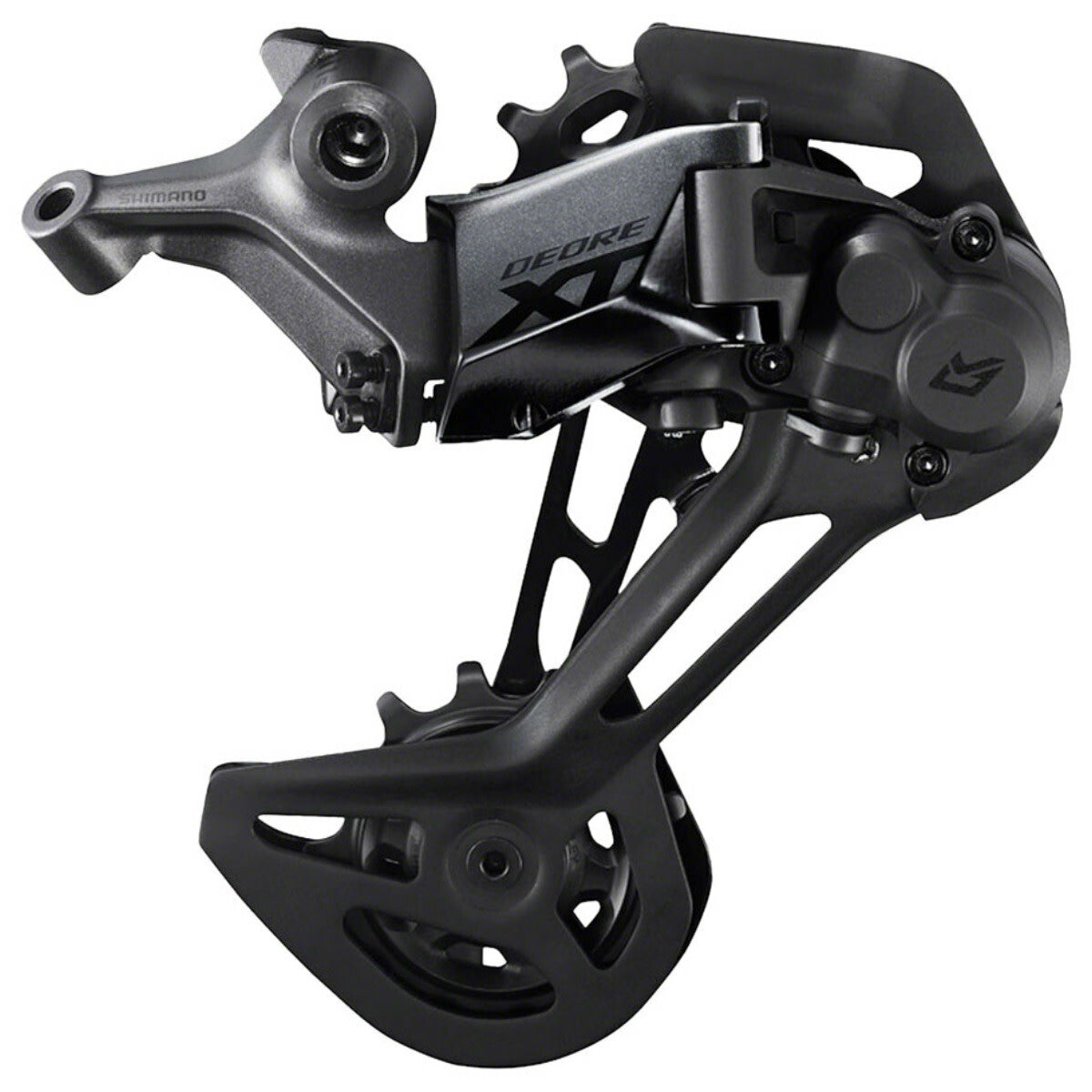IRDM8130SGS_product-image_2