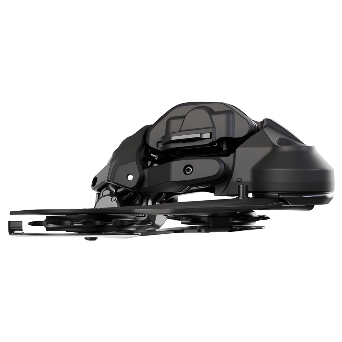 IRDRX717SGSA_product-image_5