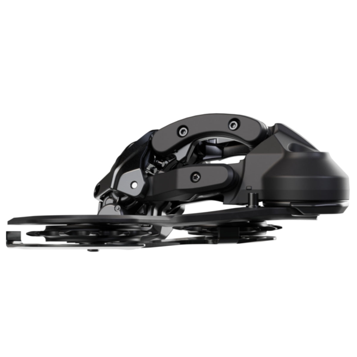 Dérailleur arrière Shimano XT DI2 RD-M8260 SGS 12 vitesses