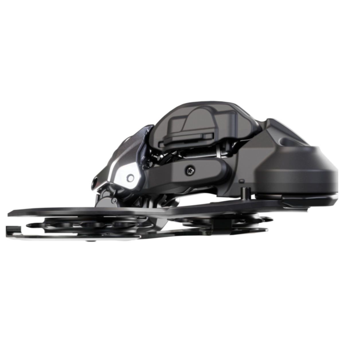 IRDM9250SGSA_product-image_5