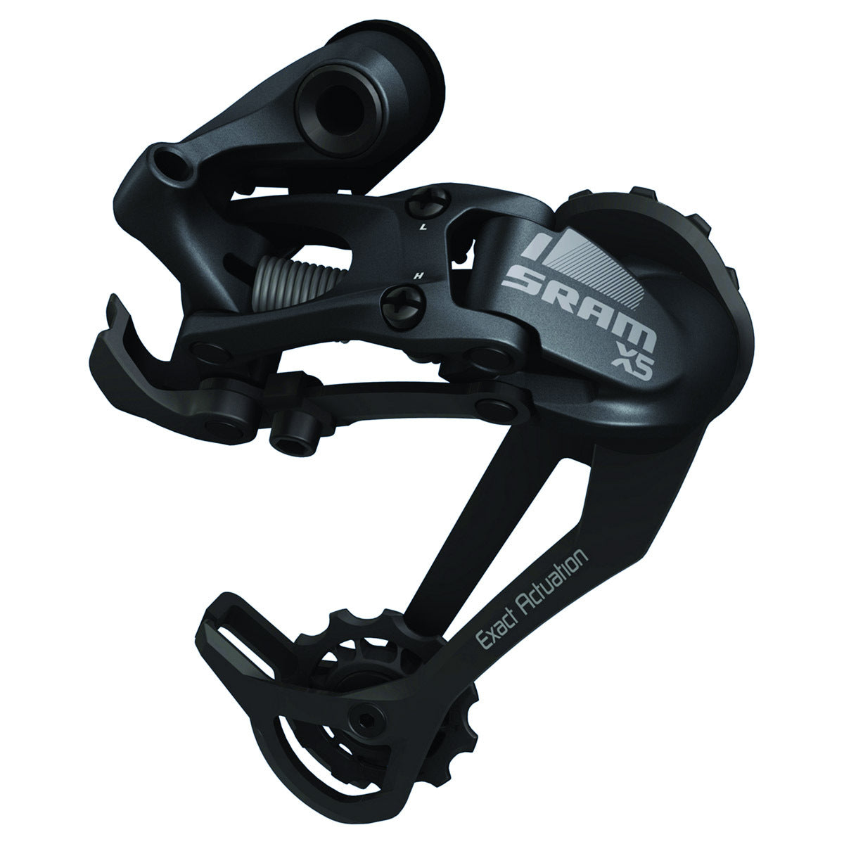 00.7515.081.000_product-image_1