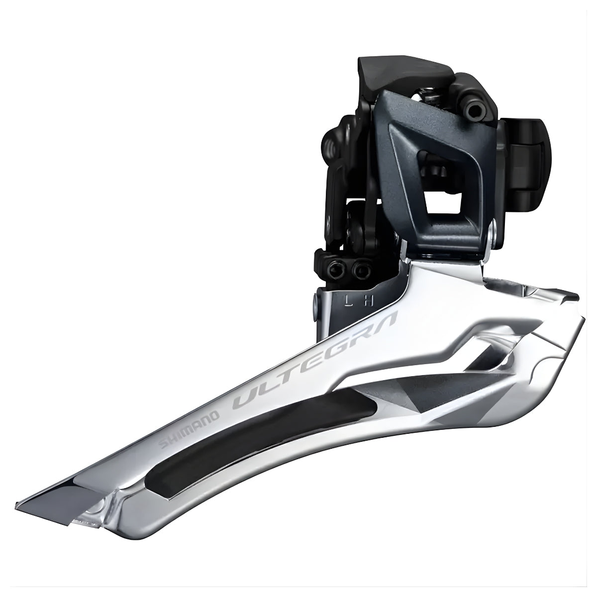 IFDR8000BL_product-image_1