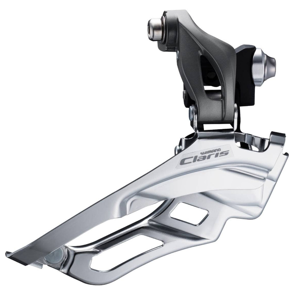 EFDR2030X_product-image_1
