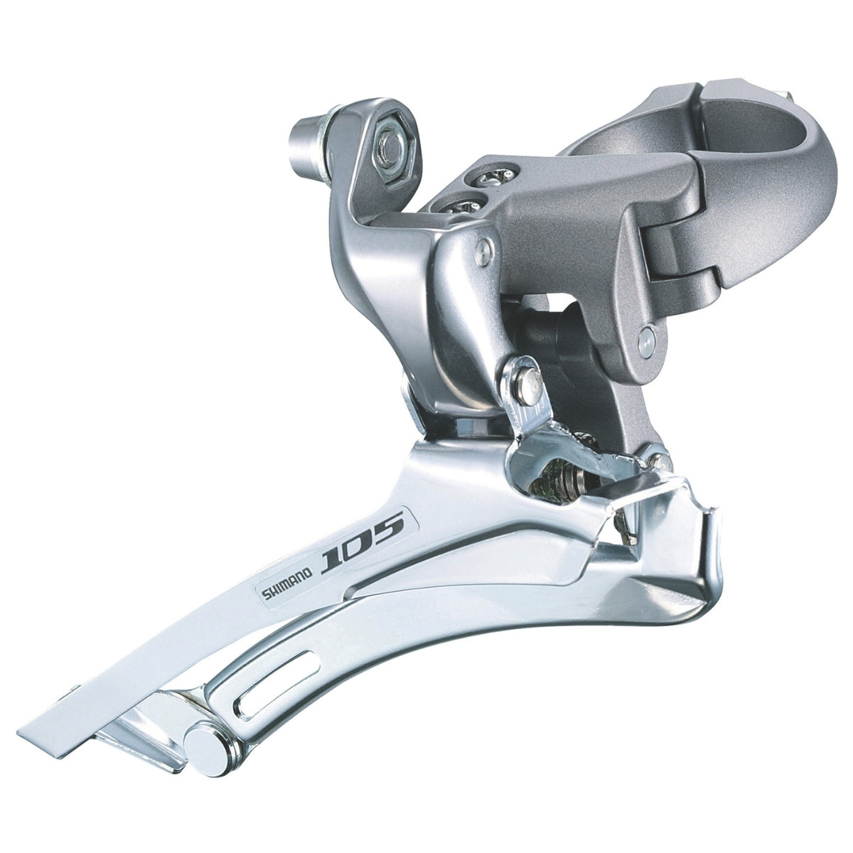 240099-03_product-image_1