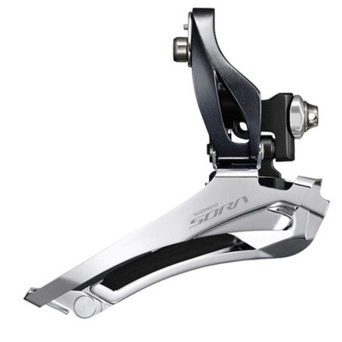 EFDR3000F_product-image_2