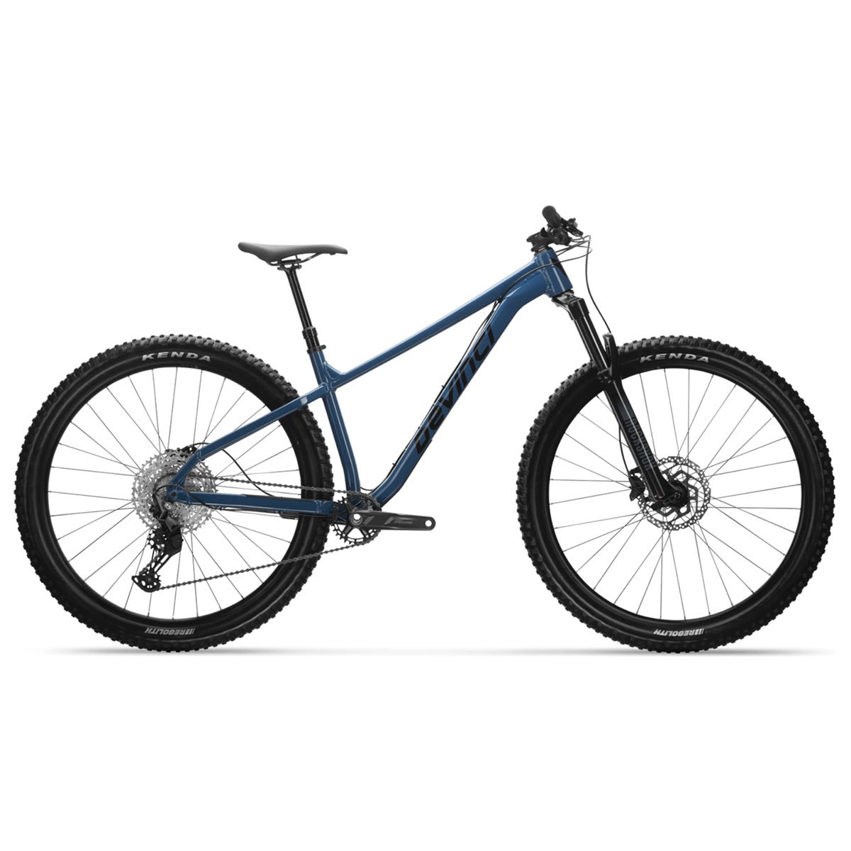 DEVINCI KOBAIN DEORE