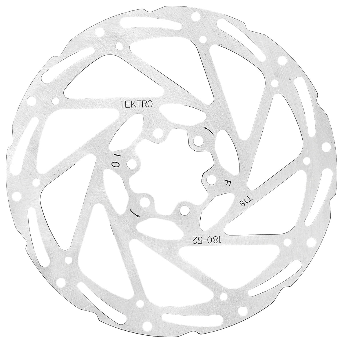 ABRT000218_product-image_1
