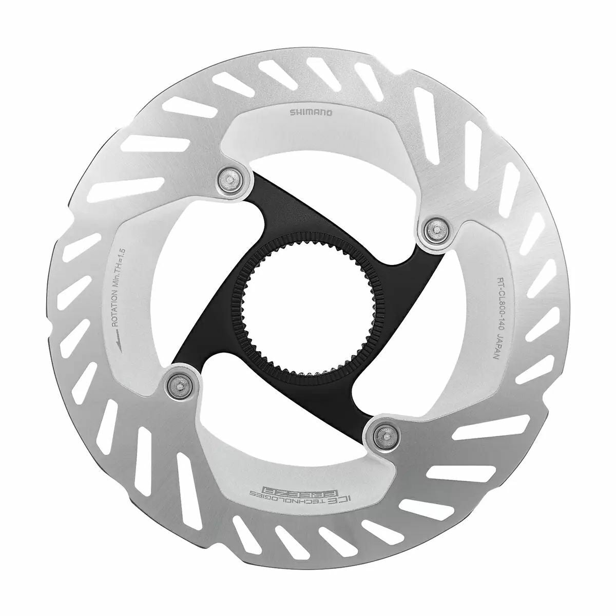 IRTCL800SSI_product-image_1