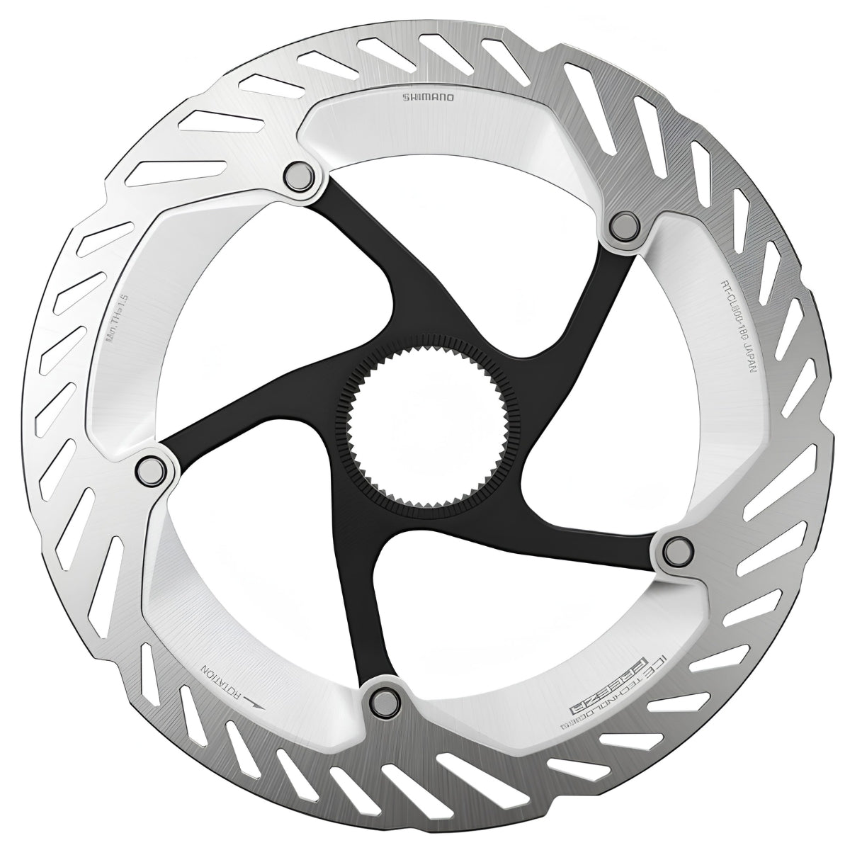 IRTCL800ME_product-image_1