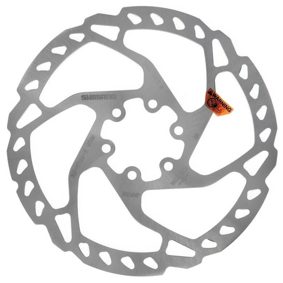 ESMRT66S_product-image_1