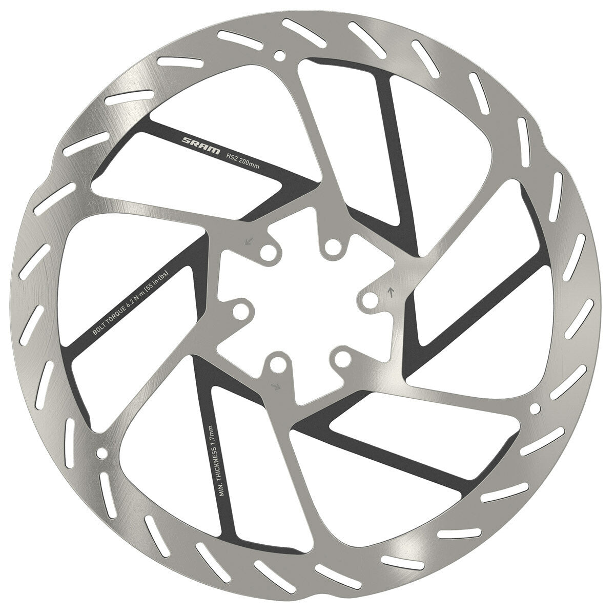 200882-03_product-image_1
