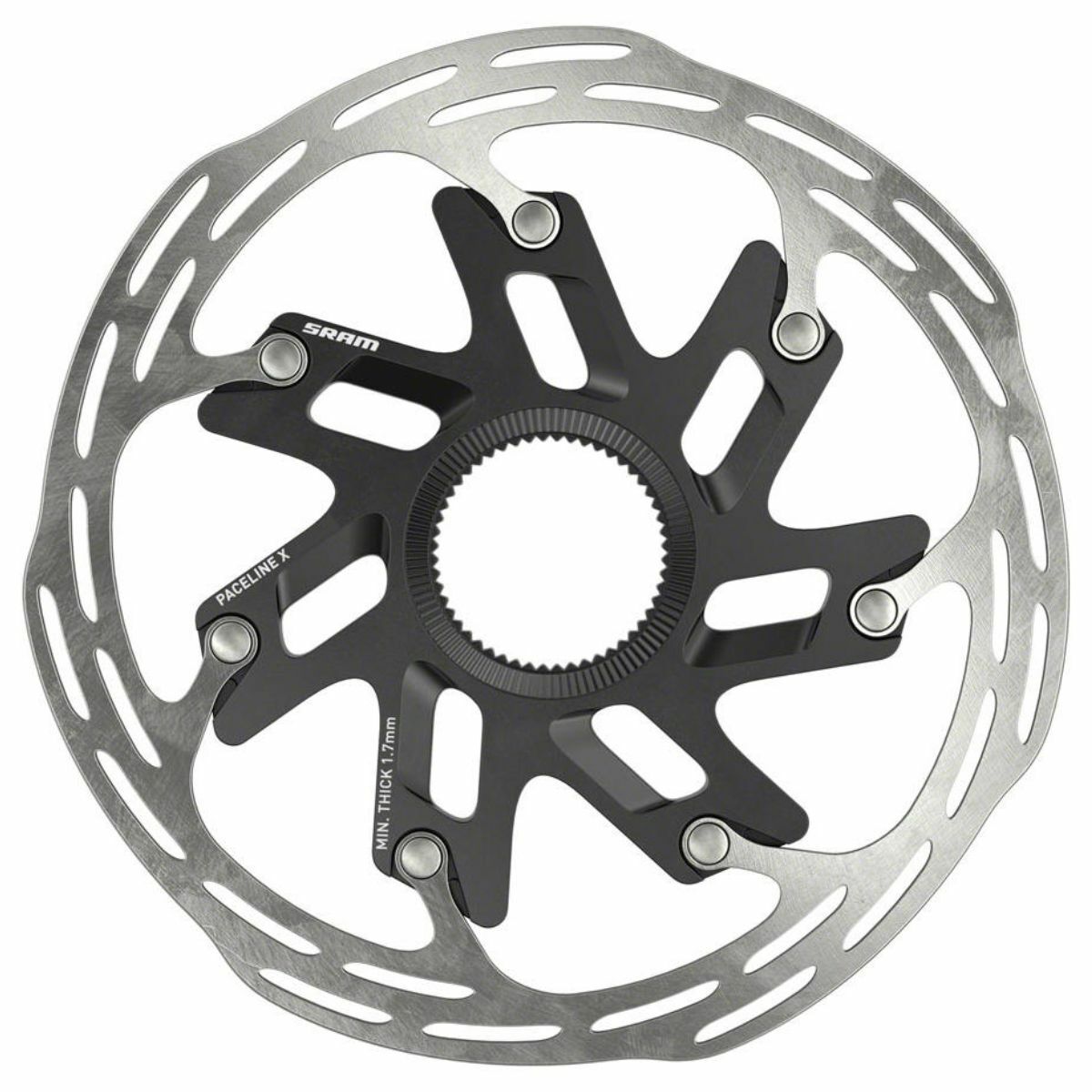 00.5018.235.000_product-image_1