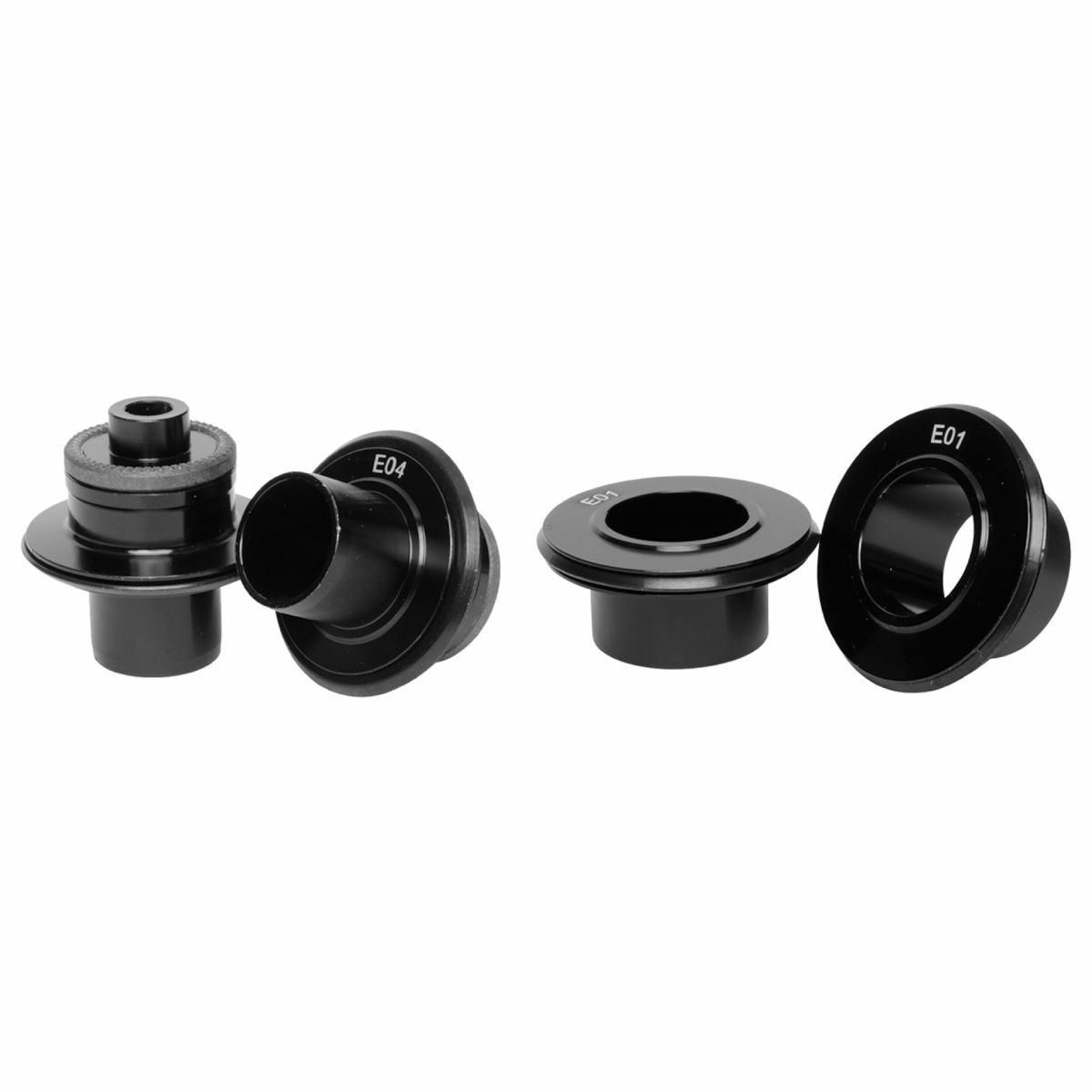ZH0955_product-image_1
