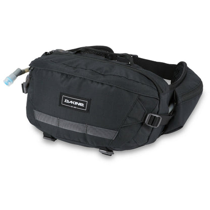 Sac d'hydratation Dakine Hot Laps 5L
