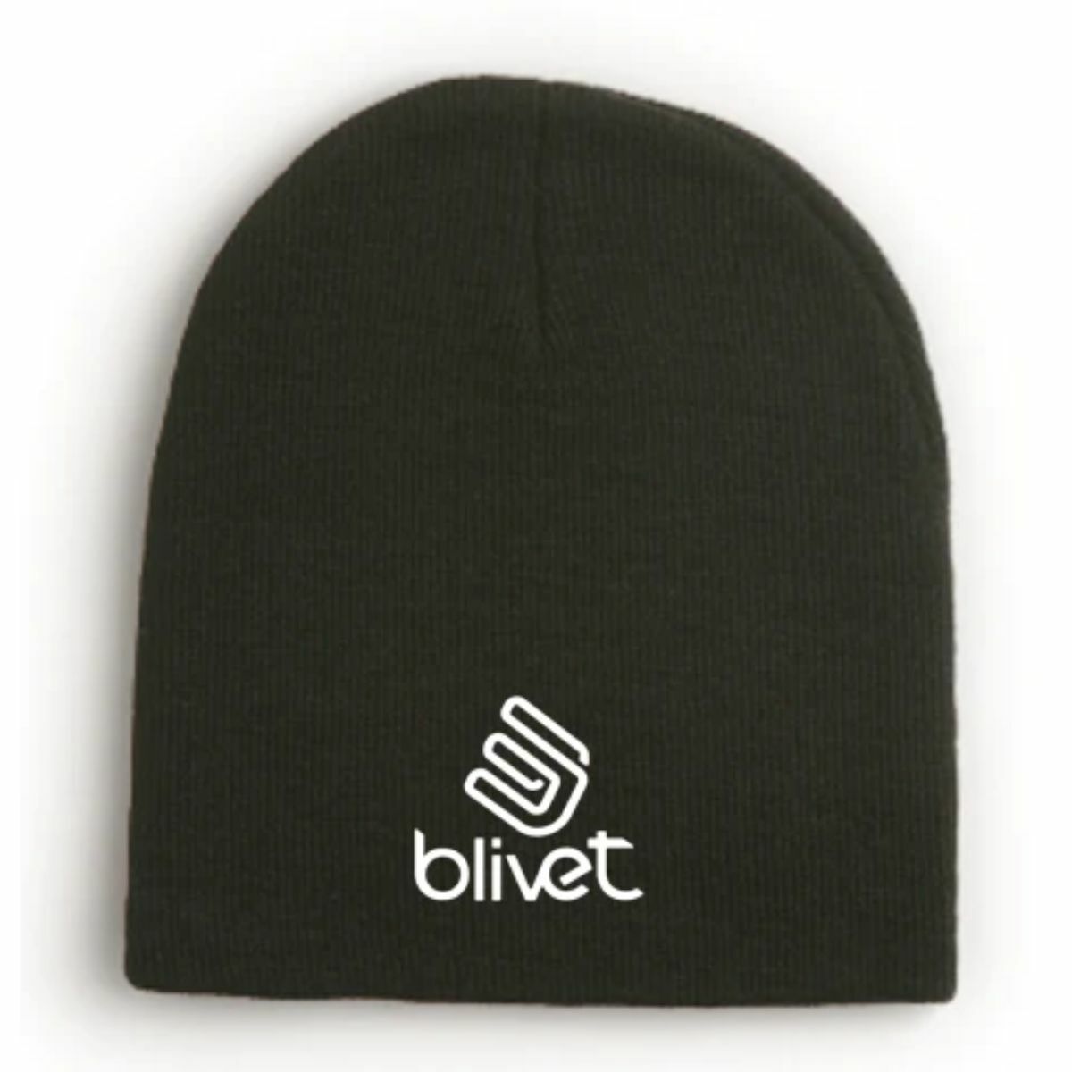 Blivet Nasak Relax Olive Cap