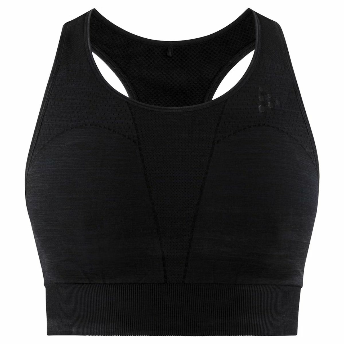 Brassière Craft Fuseknit Mid