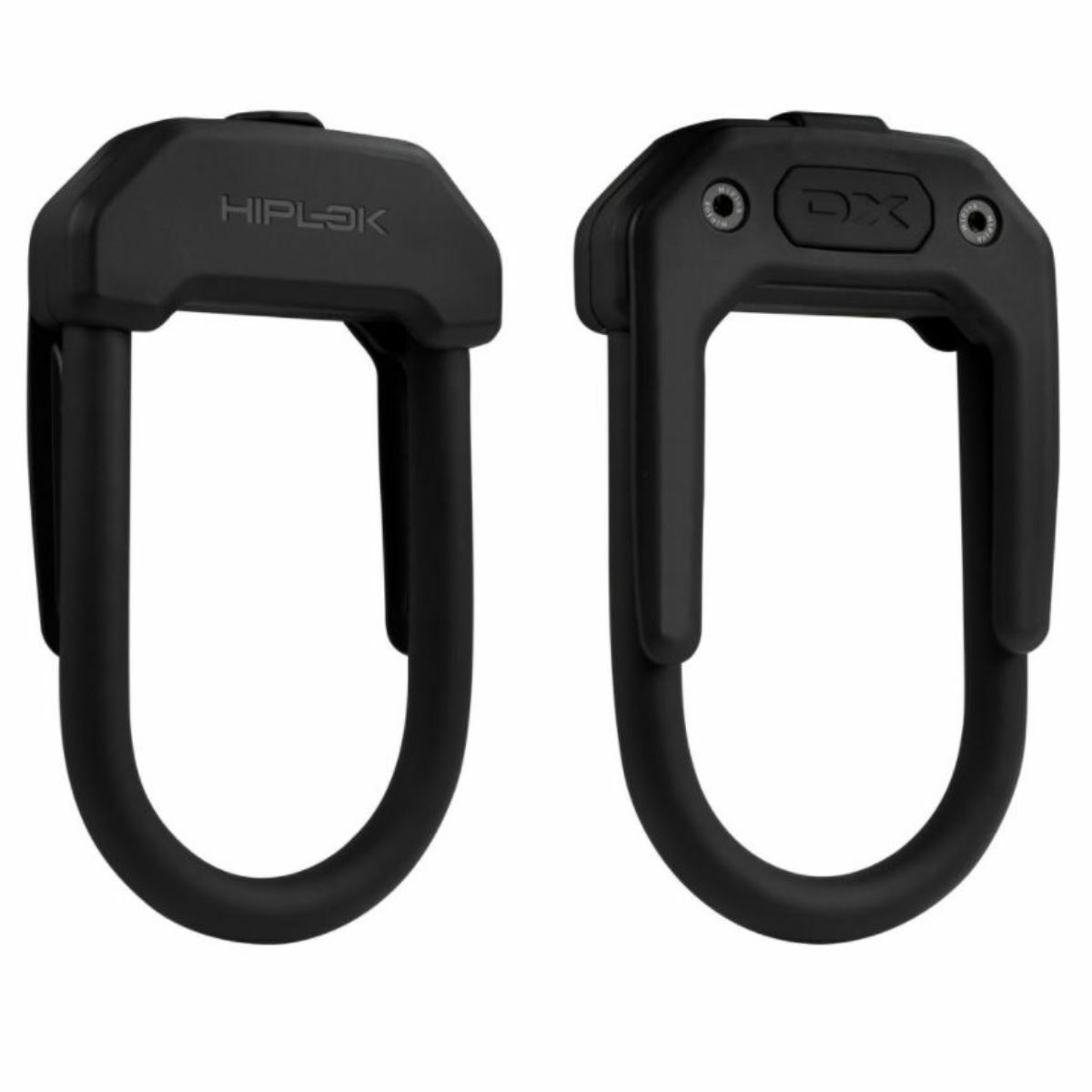 DX1AB_product-image_1