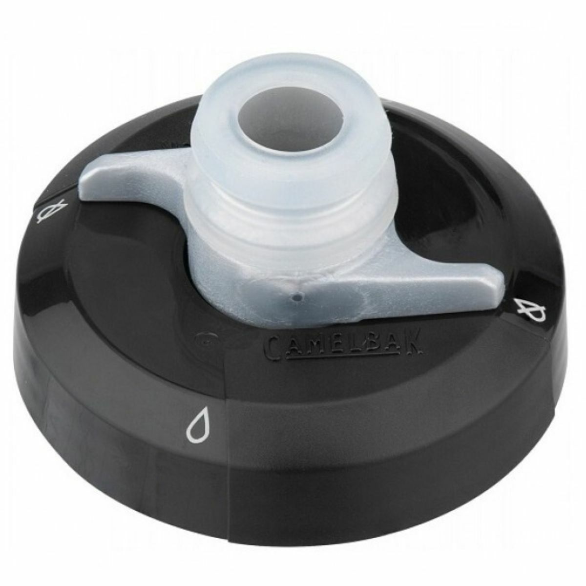 C-1946001000_product-image_1