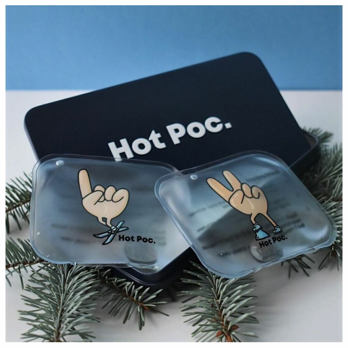 WMHPNC4510_product-image_1