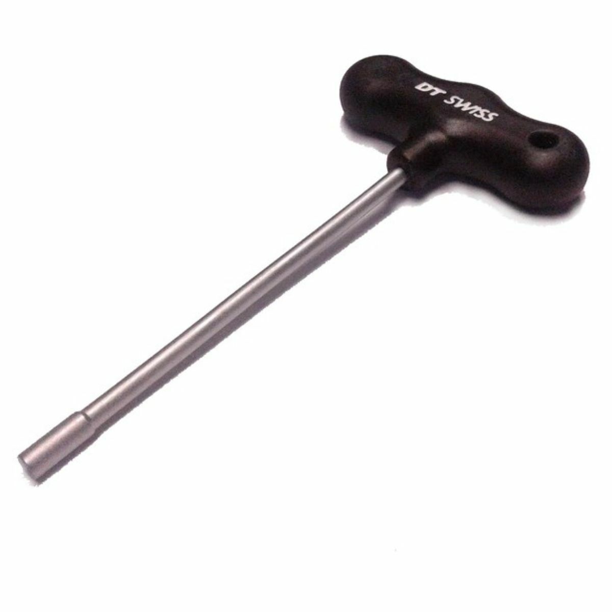 DT-TTSX5630S_product-image_1
