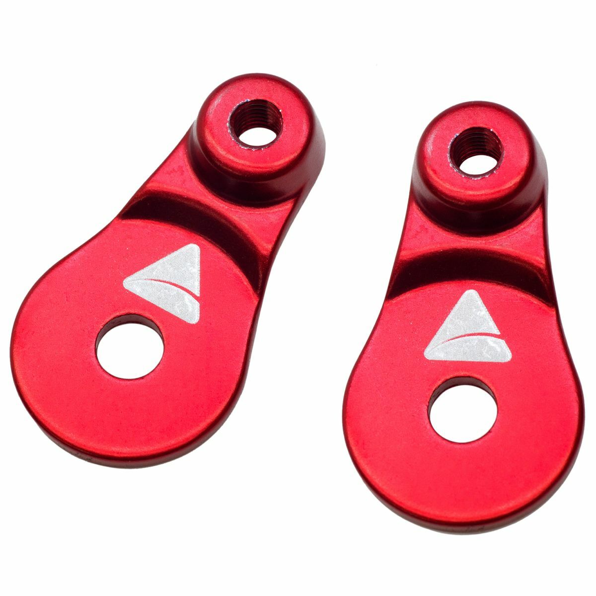 177889-02_product-image_1
