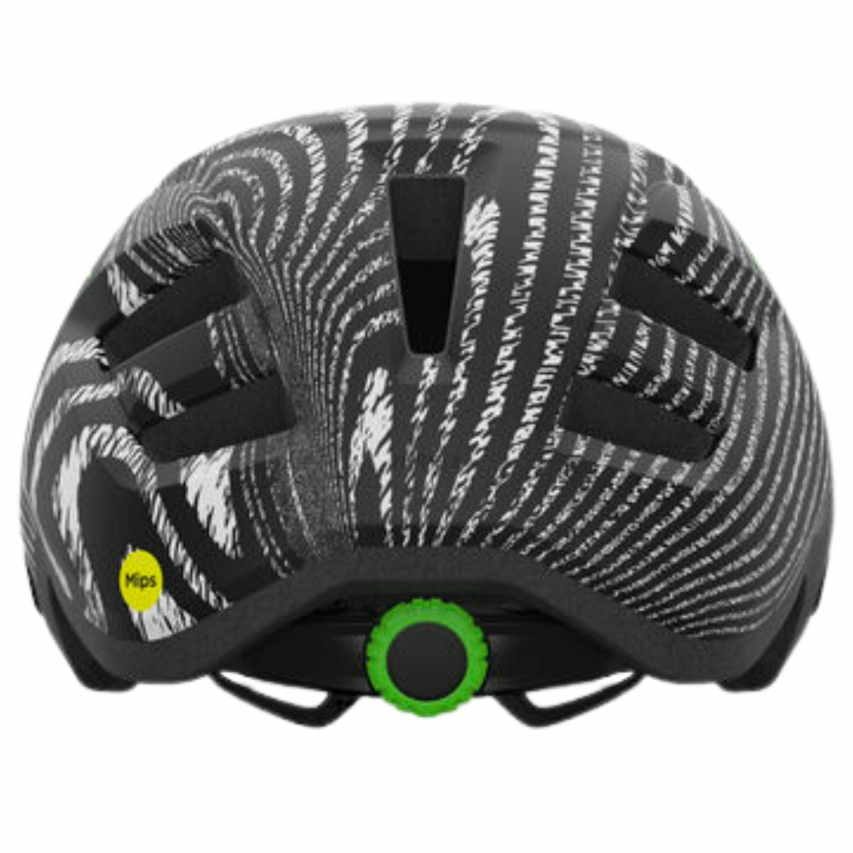 GR-7149962_product-image_4