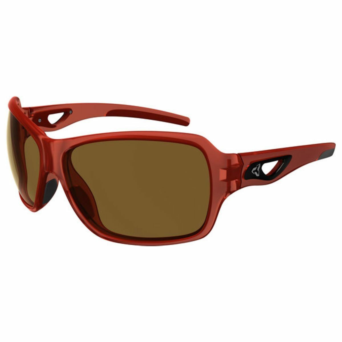 R00201B_product-image_1