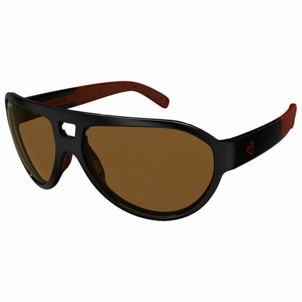 R06901B_product-image_1