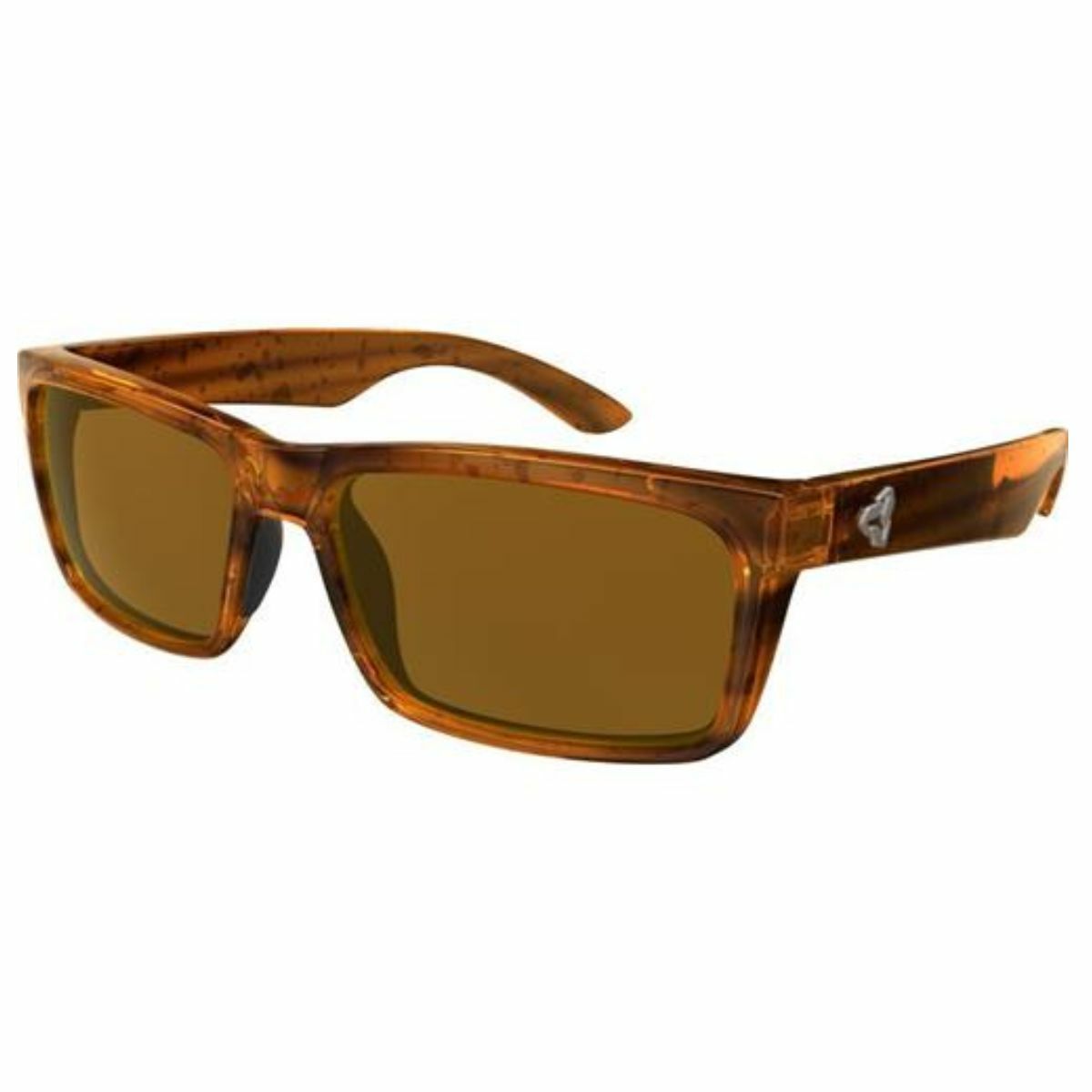 R01001A_product-image_1