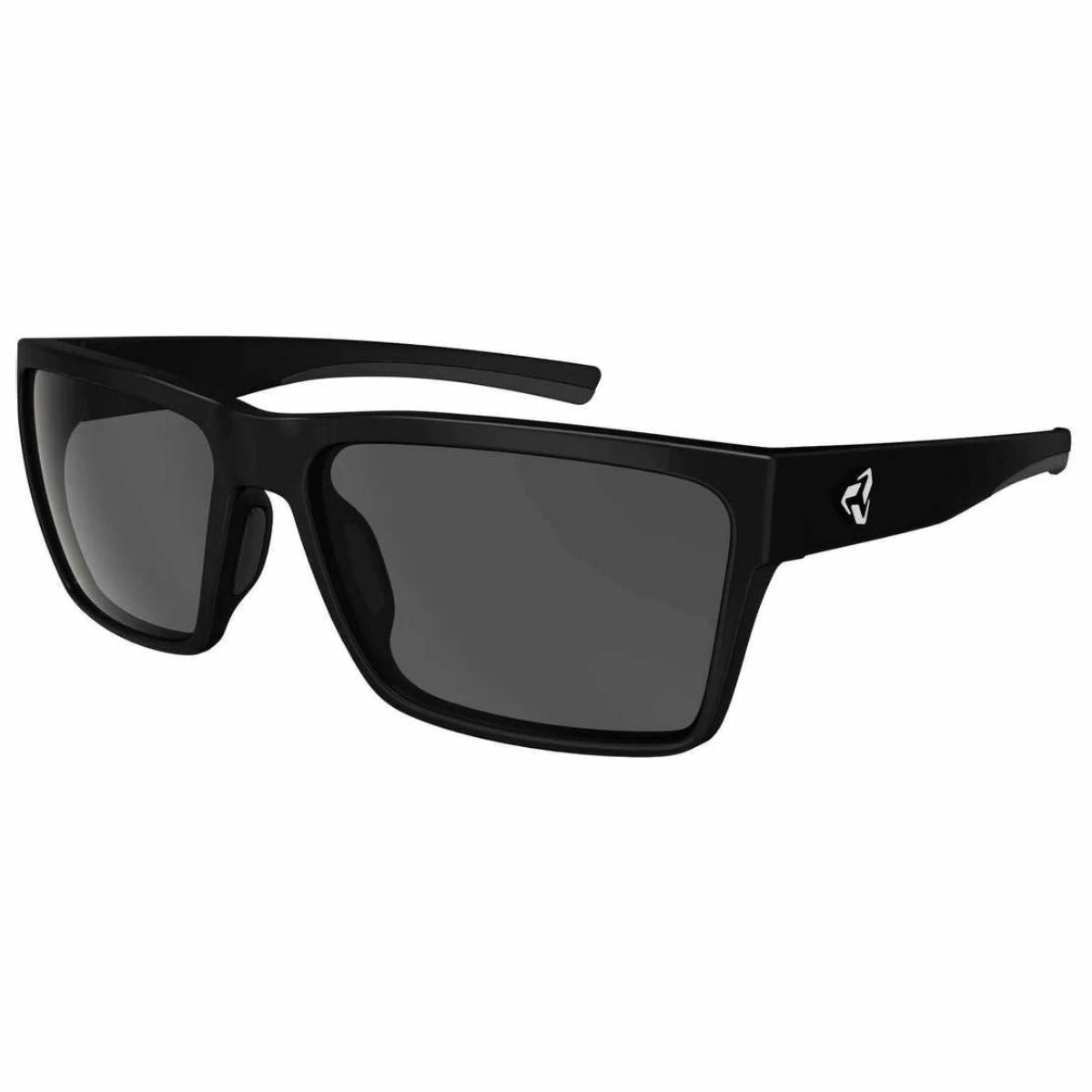 R01314A_product-image_1