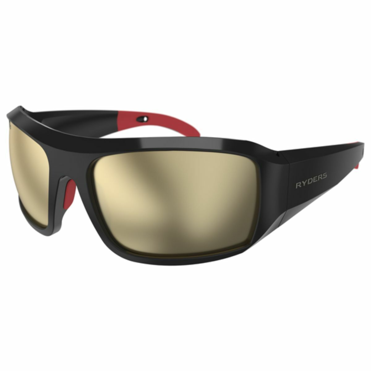 R07904B_product-image_1