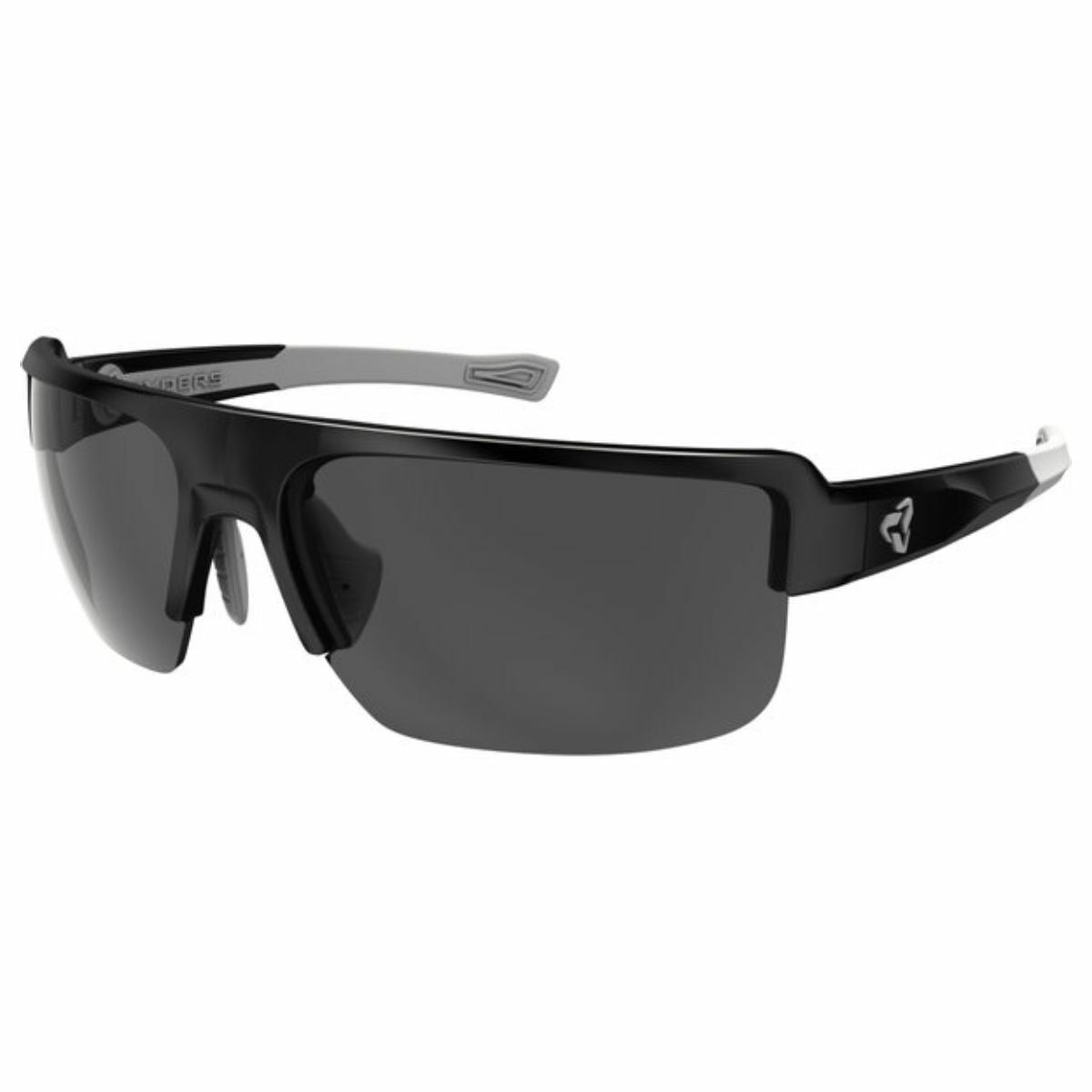 R02302A_product-image_1