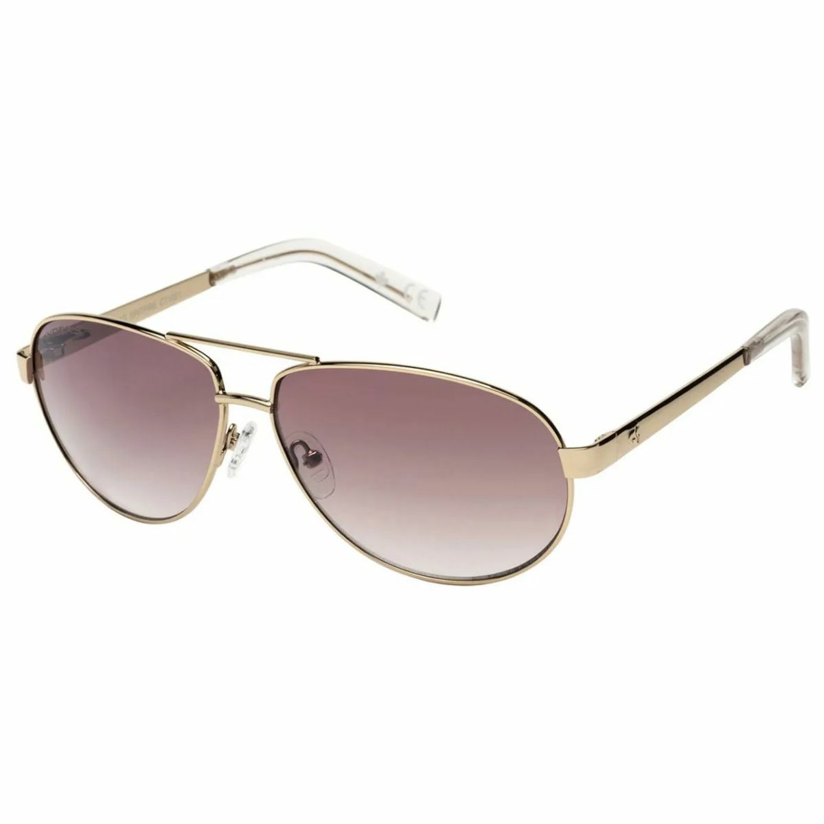 R03801D_product-image_1