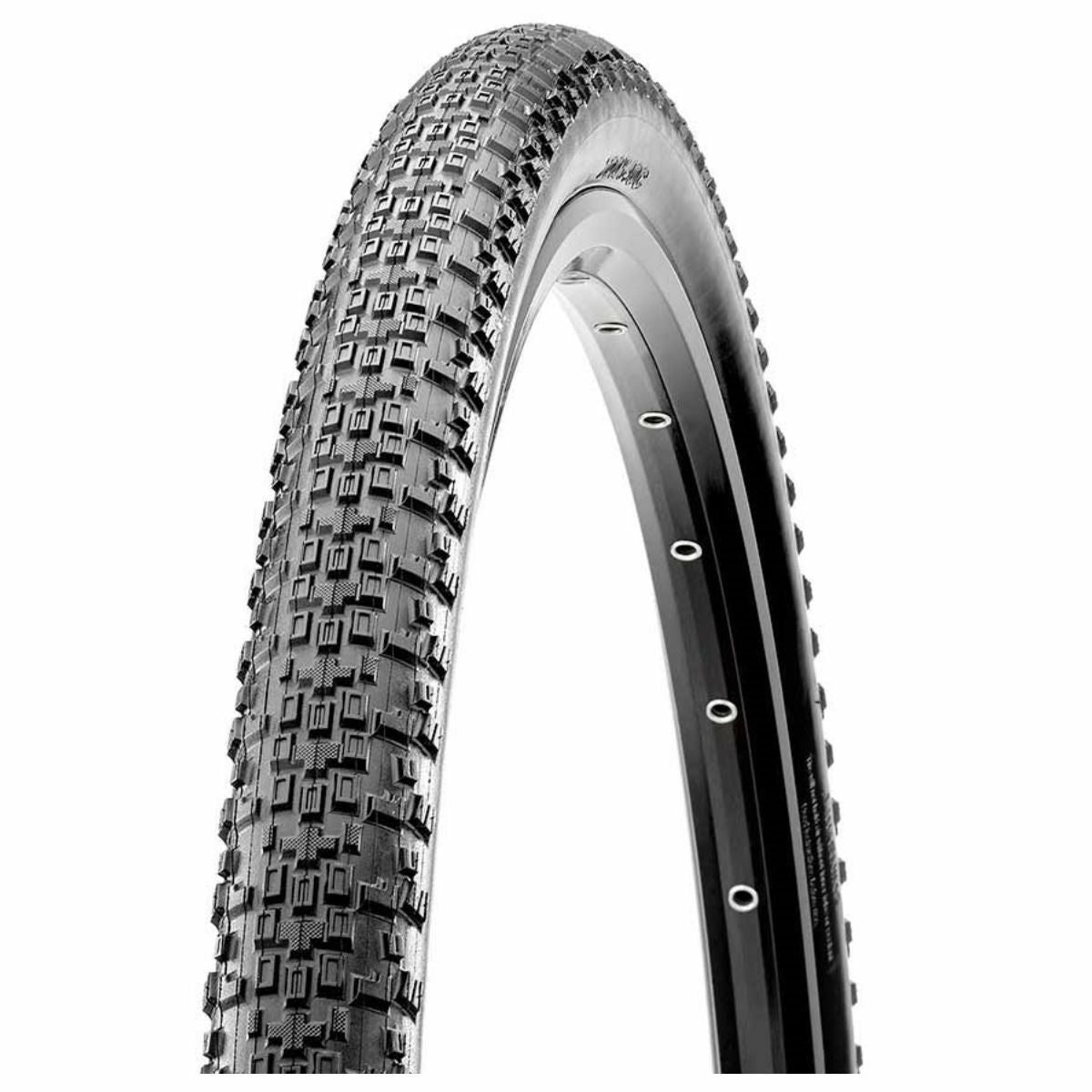 TB00143200_product-image_1