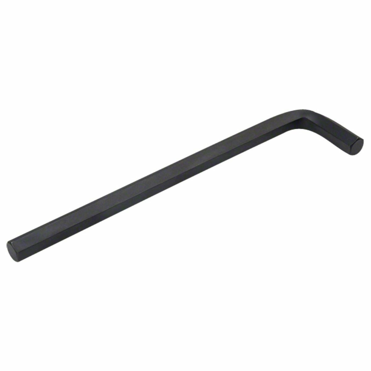 HR-15_product-image_1