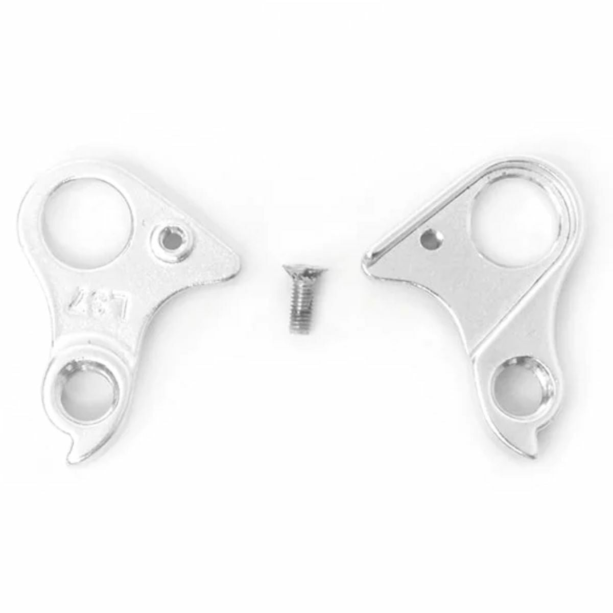 1098053ANJ_product-image_1