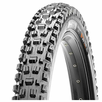 TB00172500_product-image_1