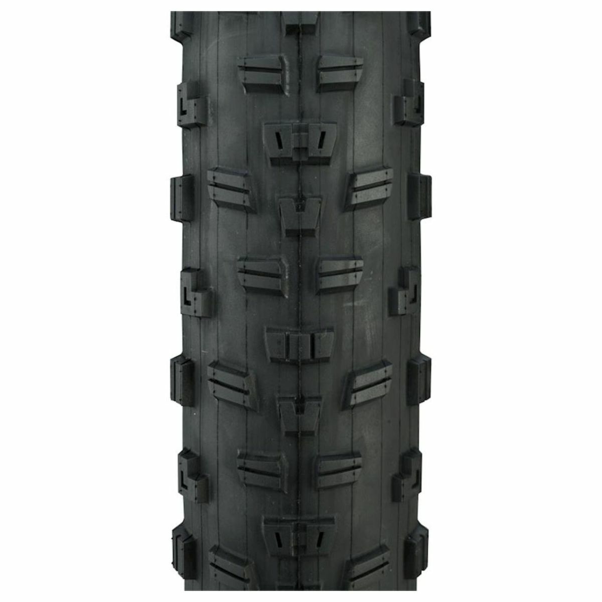 Pneu Maxxis Minion FBR 27.5 x 3.80 Exo TR